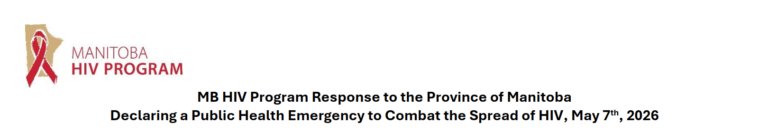 Public Health Emergency Declaration 2026